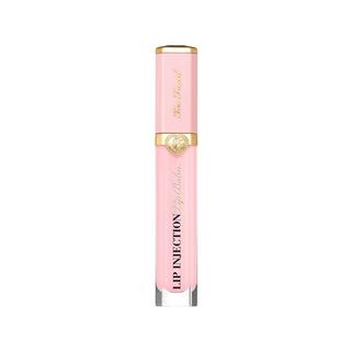 Too Faced Lip Injection - Lip Balm  