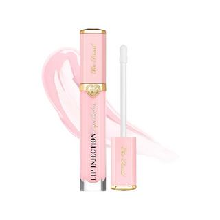 Too Faced Lip Injection - Lip Balm  
