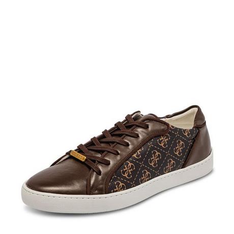 GUESS  Sneakers, bas 