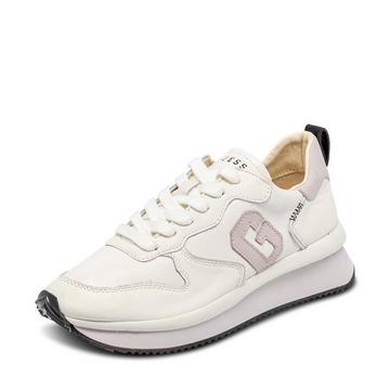 Sneakers, bas