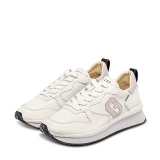 GUESS  Sneakers, bas 