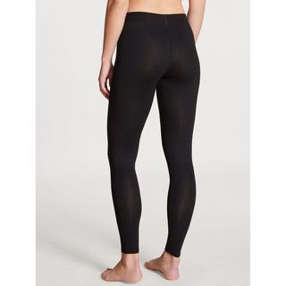 CALIDA Elastic Leggings  