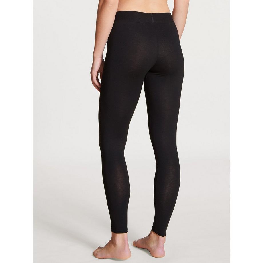 CALIDA Leggings Elastic  