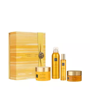 The Ritual of Mehr - Large Gift Set 