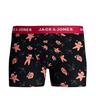 JACK & JONES JACVIXEN GIFTBOX Hipster, multi-pack 