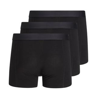 JACK & JONES JACBASIC Bamboo Trunks 3er Pack  