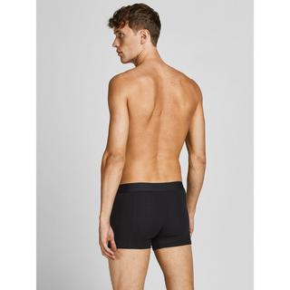 JACK & JONES JACBASIC Bamboo Trunks Confezione da 3  