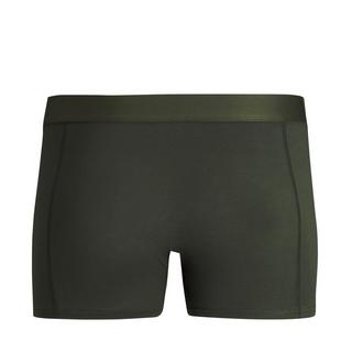 JACK & JONES JACBASIC Bamboo Trunks Confezione da 3  