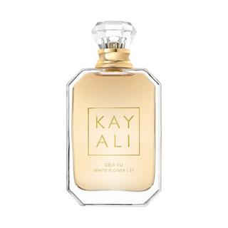 Kayali KAYALI Déjà Vu White Flower | 57 - Eau de Parfum 
