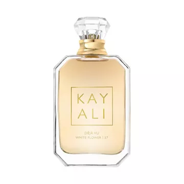 Déjà Vu White Flower | 57 - Eau de Parfum