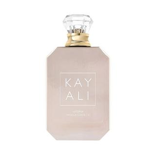 Kayali KAYALI Utopia Vanille Coco | 21 - Eau de Parfum 