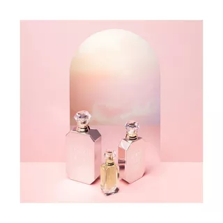 Kayali KAYALI Utopia Vanille Coco | 21 - Eau de Parfum 