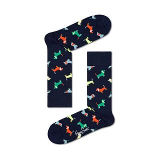 Happy Socks Puppy Love Gambaletti  