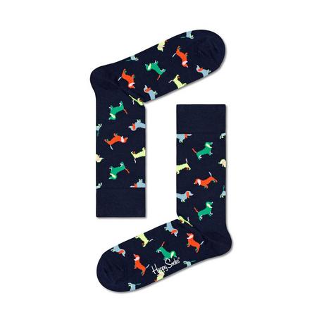 Happy Socks Puppy Love Gambaletti  
