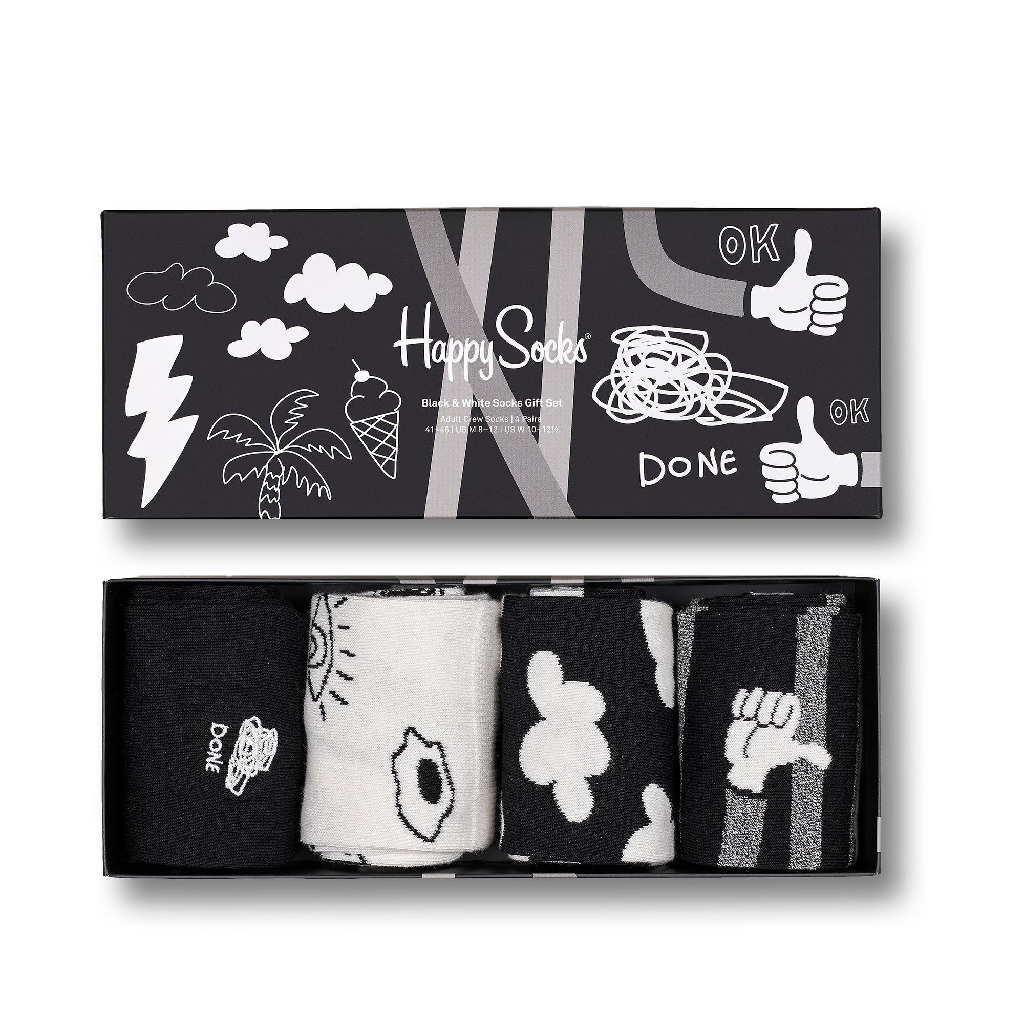 Image of Socken Herren Multicolor ONE SIZE