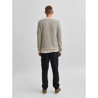 SELECTED  Pullover 