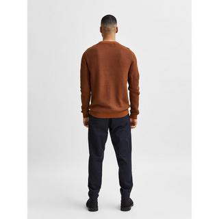 SELECTED  Pullover 