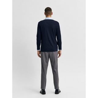 SELECTED Rome CN Pull  