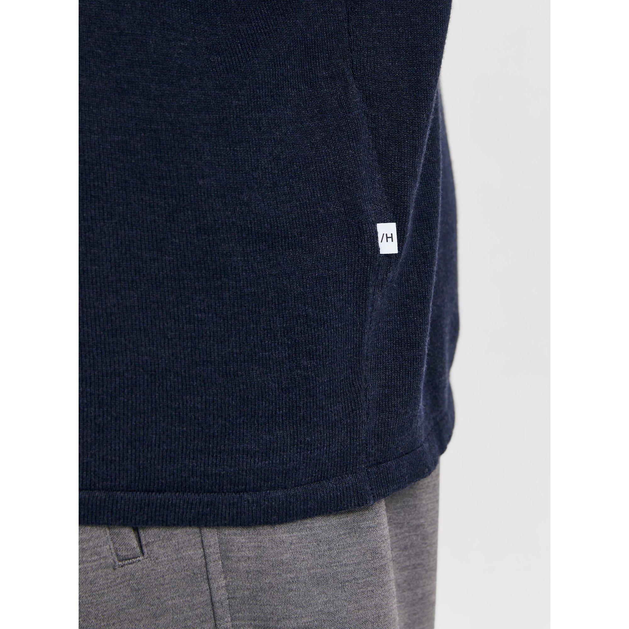 SELECTED Rome CN Pull  