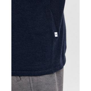 SELECTED Rome CN Pull  