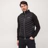 Armani Exchange  Gilet 