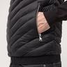 Armani Exchange  Gilet 