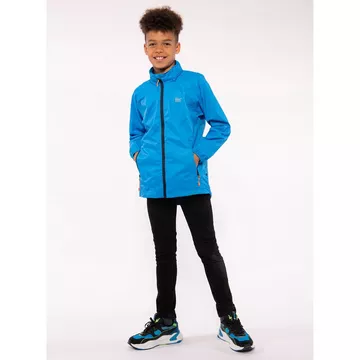 Veste imperméable