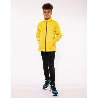 MAC IN A SAC  Regenjacke 