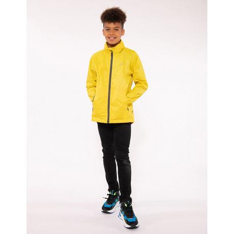 MAC IN A SAC  Regenjacke 