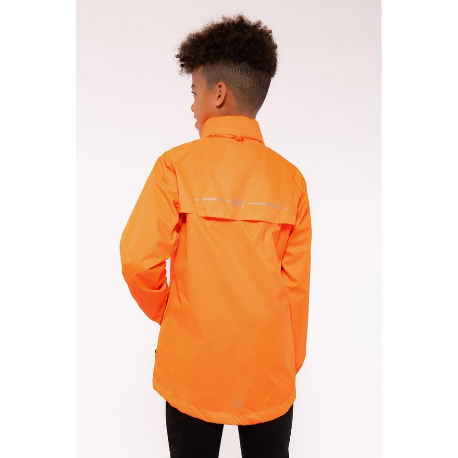 MAC IN A SAC Mac in a Sac Packable Regenjacke  