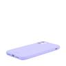 Holdit iPhone 11 Natel-Etui 