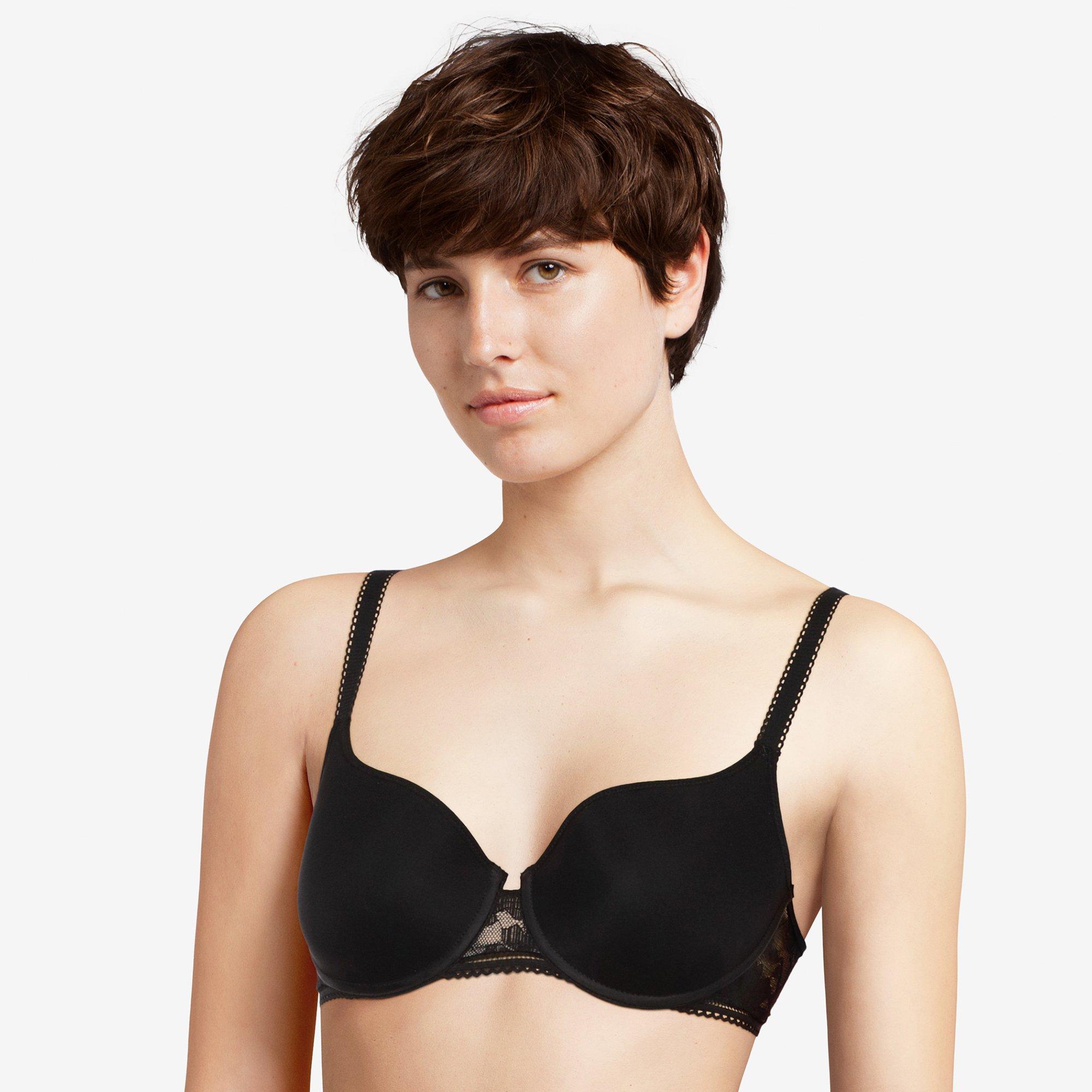 Image of Bh Damen Schwarz C/70