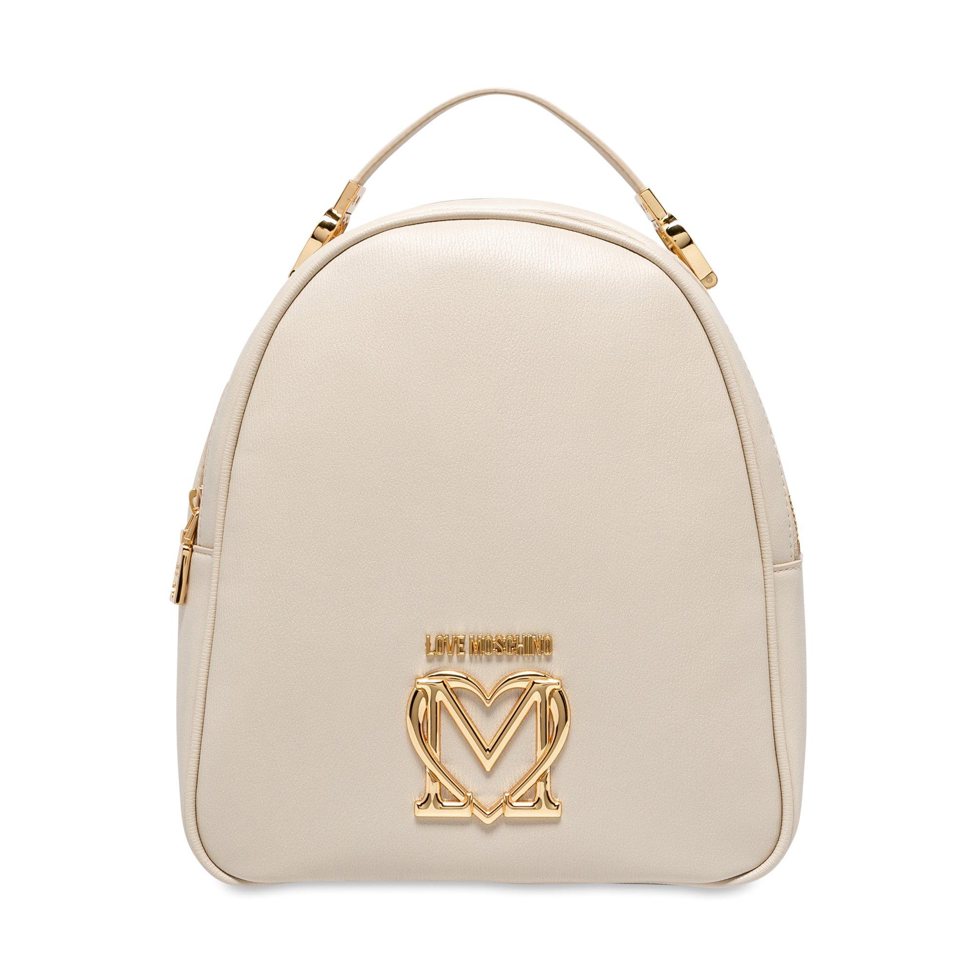 LOVE MOSCHINO Rucksack online kaufen MANOR
