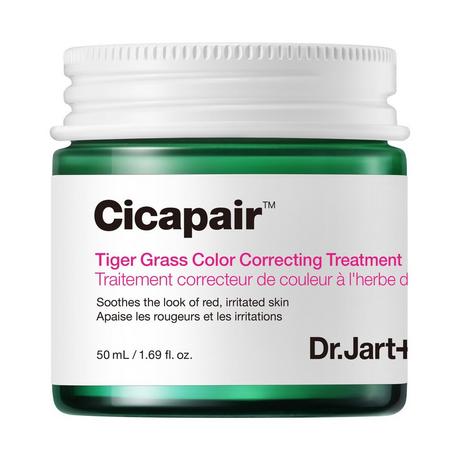 Dr. Jart CICAPAIR Cicapair™ Tiger Grass, Color Correcting Treatment 