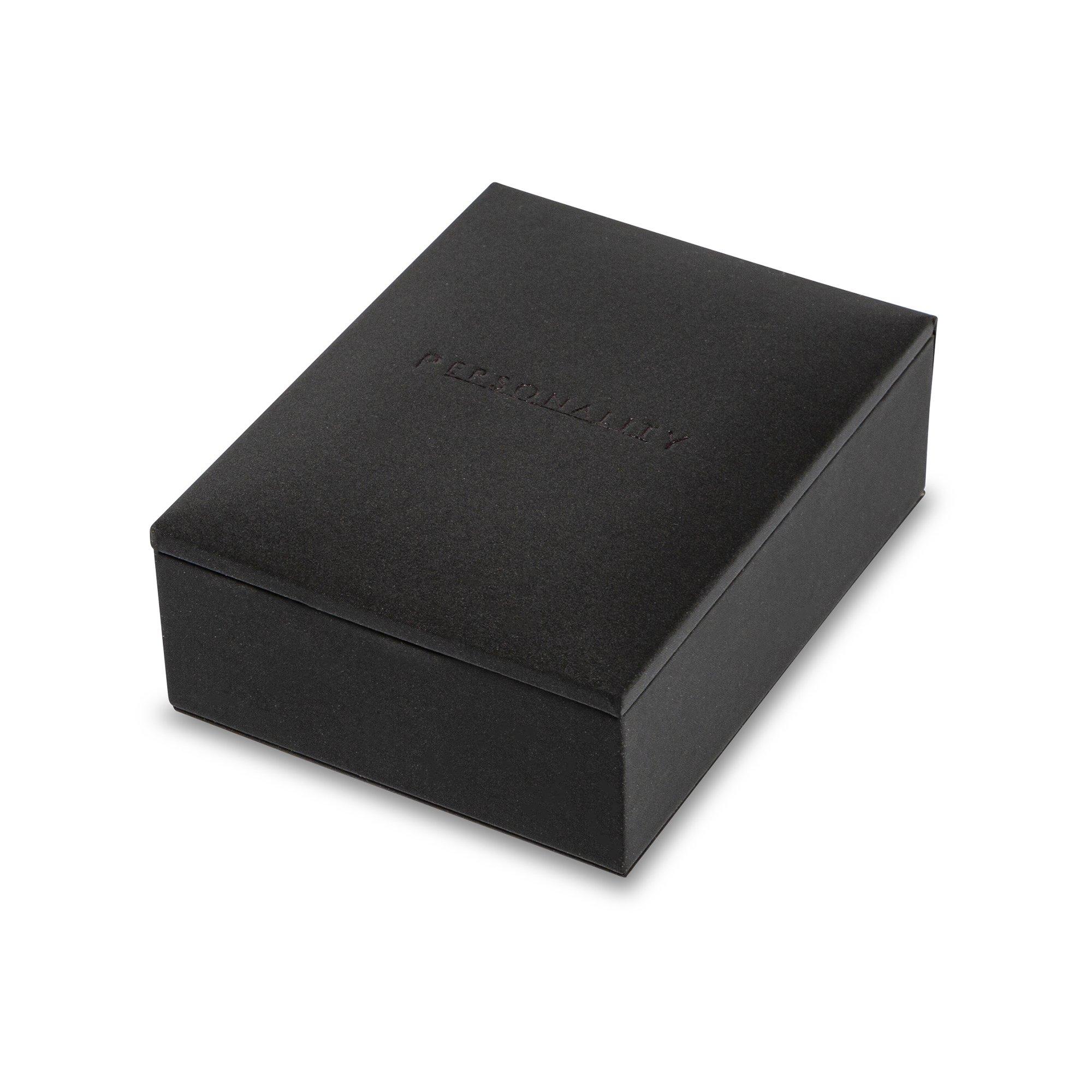 ZEN DIAMOND  Halskette 