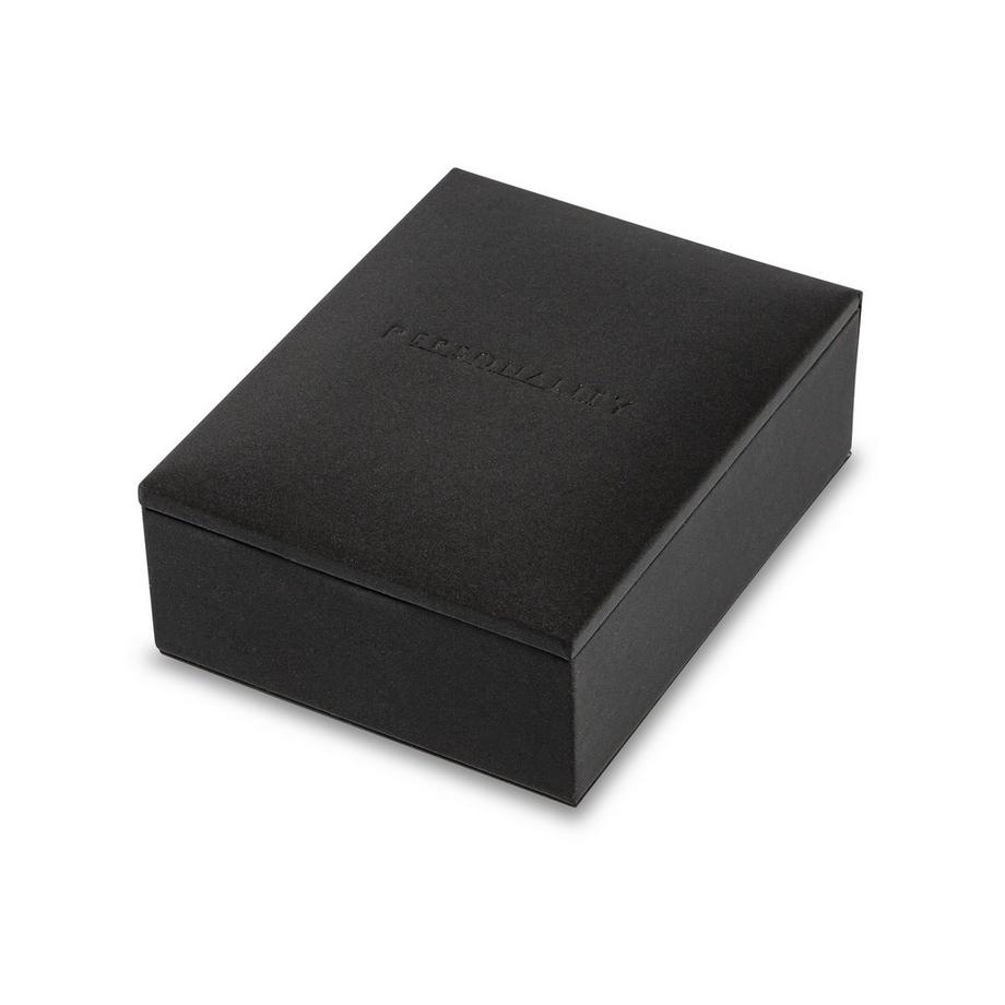 ZEN DIAMOND  Halskette 