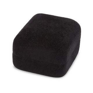 ZEN DIAMOND  Orecchini 