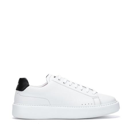 HUGO BOSS Quiver Derby Sneakers basse 