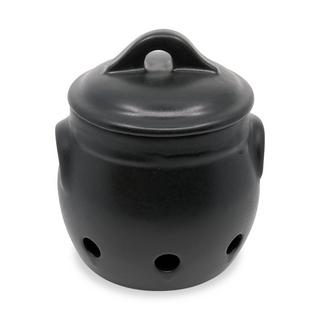 Manor Contenitore per aglio  