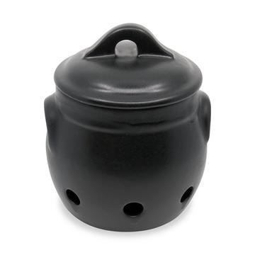 Pot à ail
