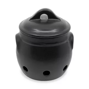 Pot à ail