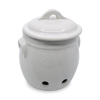 Manor Pot pour oignons  