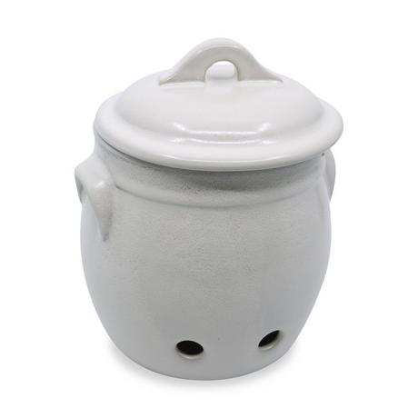 Manor Pot pour oignons  