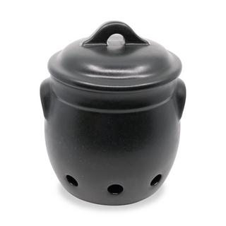 Manor Pot pour oignons  