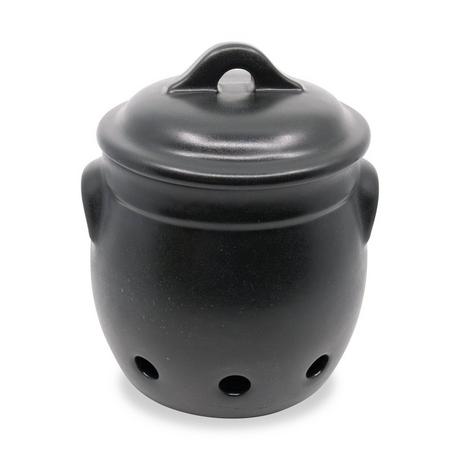 Manor Pot pour oignons  