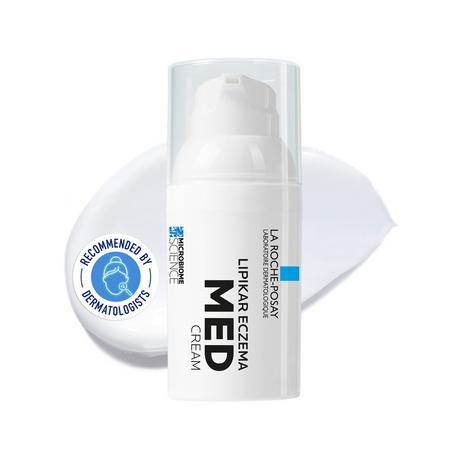 LA ROCHE POSAY  Lipikar Eczema M Lipikar Eczema MED Creme 