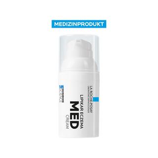 LA ROCHE POSAY  Lipikar Eczema M Lipikar Eczema MED Creme 