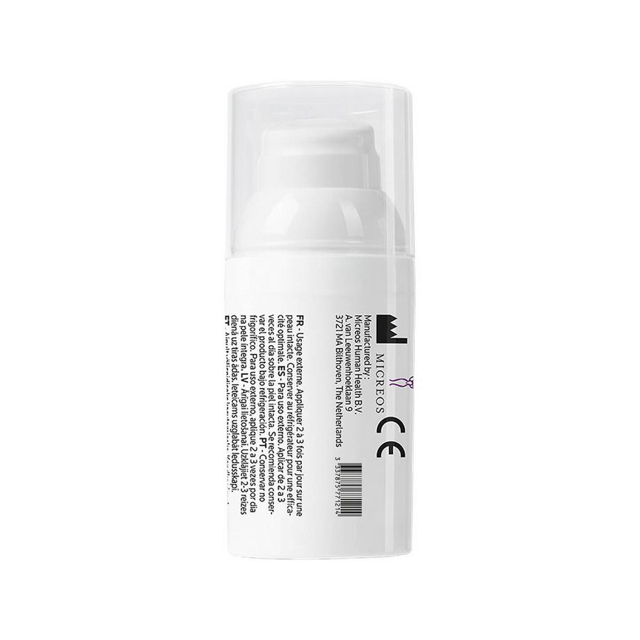 LA ROCHE POSAY  Lipikar Eczema M Lipikar Eczema MED Creme 