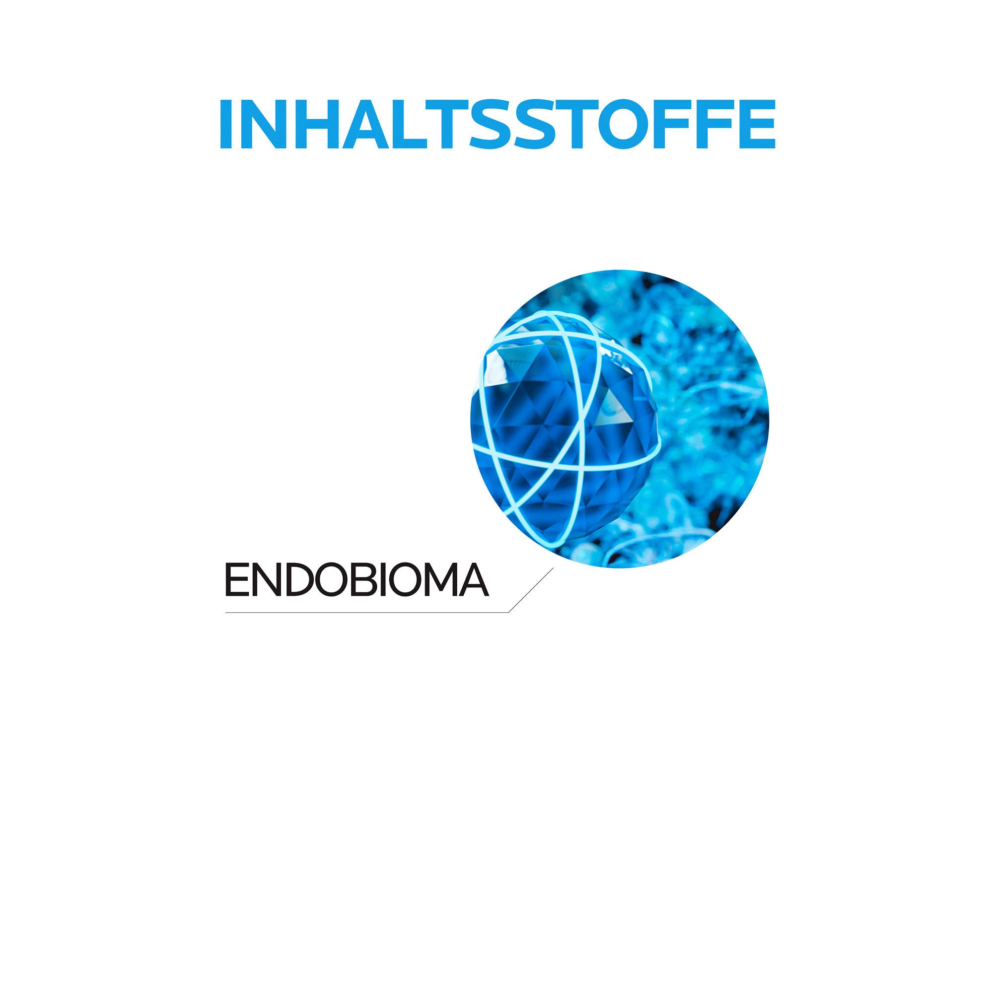 LA ROCHE POSAY  Lipikar Eczema M Lipikar Eczema MED Creme 