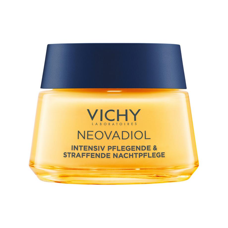 VICHY  Neovadiol Post-Meno Nacht Neovadiol Crema da Notte Post Menopausa 